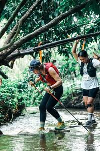 BIB: 
                            <button type="button" onclick="openModal(25411665)" class="btn btn-primary btn-sm float-right btn-popup" data-toggle="modal" data-target=".modal-high-quality">
                        <i class="fas fa-shopping-cart"></i> Add to Cart
                    </button>
                                            <button type="button" onclick="isThisMe(25411665, true)" class="btn btn-success btn-sm float-right btn-popup btn-isme hidden" data-toggle="tooltip" data-placement="bottom" title="นี่คือรูปของคุณใช่ไหม คลิกที่นี่เพื่อเอาเข้าอัลบั้ม">
                        <i class="fas fa-plus"></i> Add to album
                    </button>
                    <button type="button" onclick="isThisMe(25411665, false)" class="btn btn-warning btn-sm float-right btn-popup btn-isnotme hidden">
                        <i class="fas fa-ban"></i> Remove from album
                    </button>